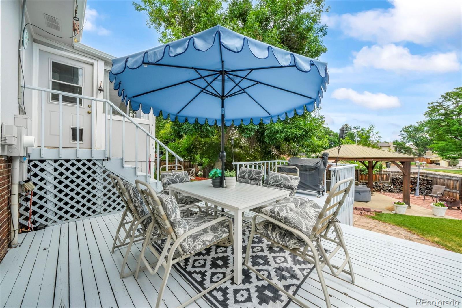 MLS Image #43 for 8280  everett way,arvada, Colorado