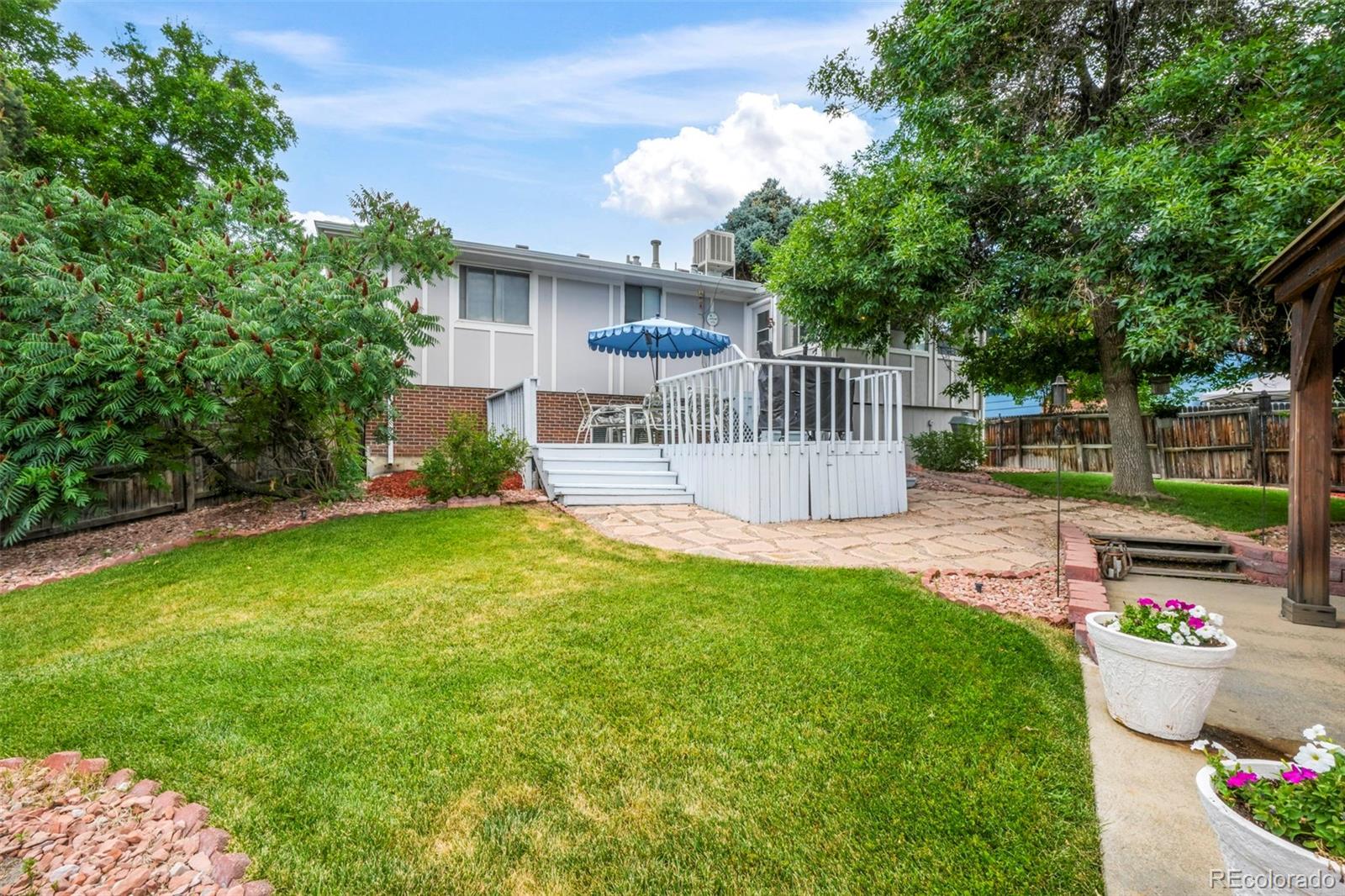 MLS Image #44 for 8280  everett way,arvada, Colorado