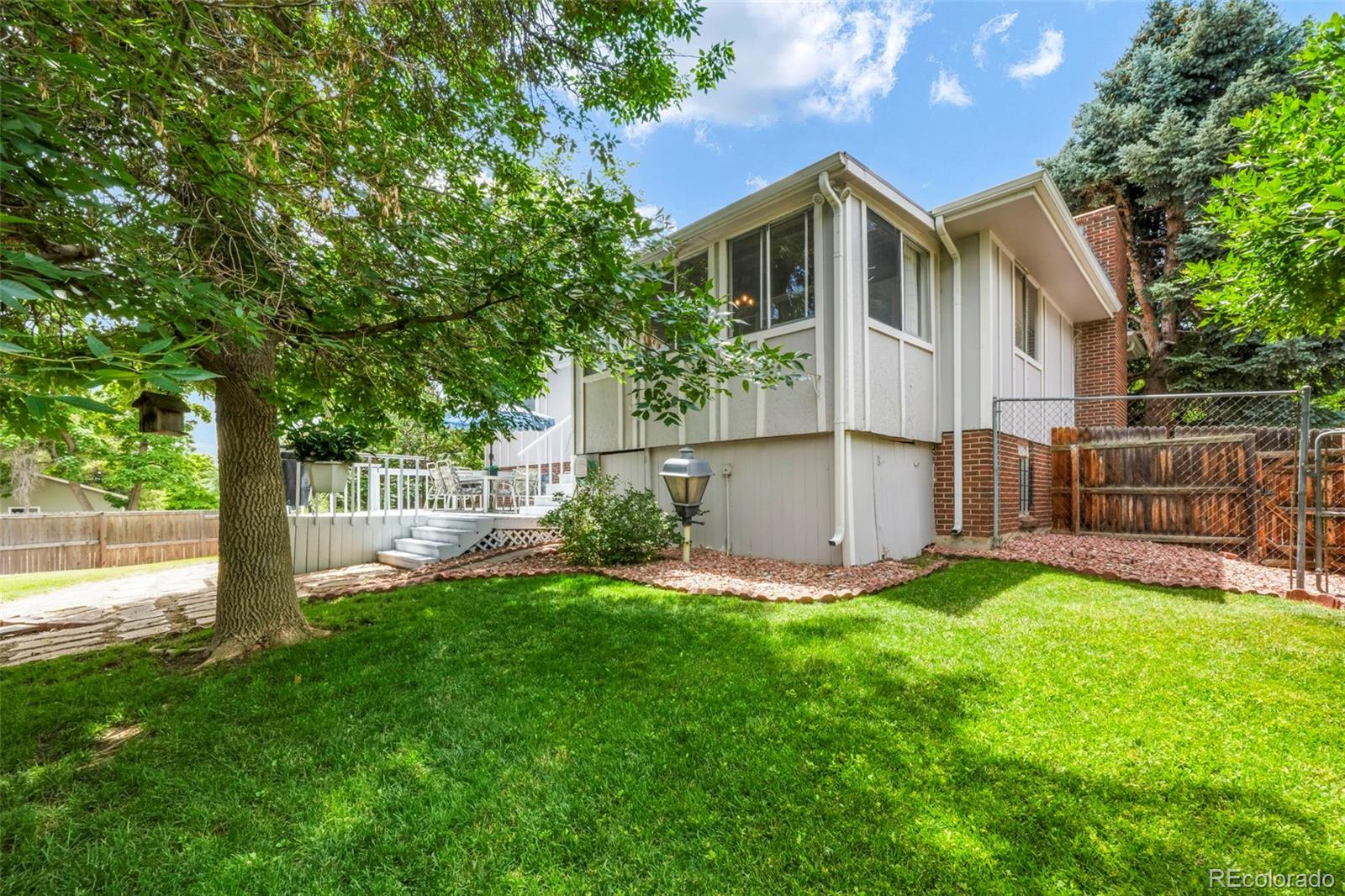 MLS Image #46 for 8280  everett way,arvada, Colorado