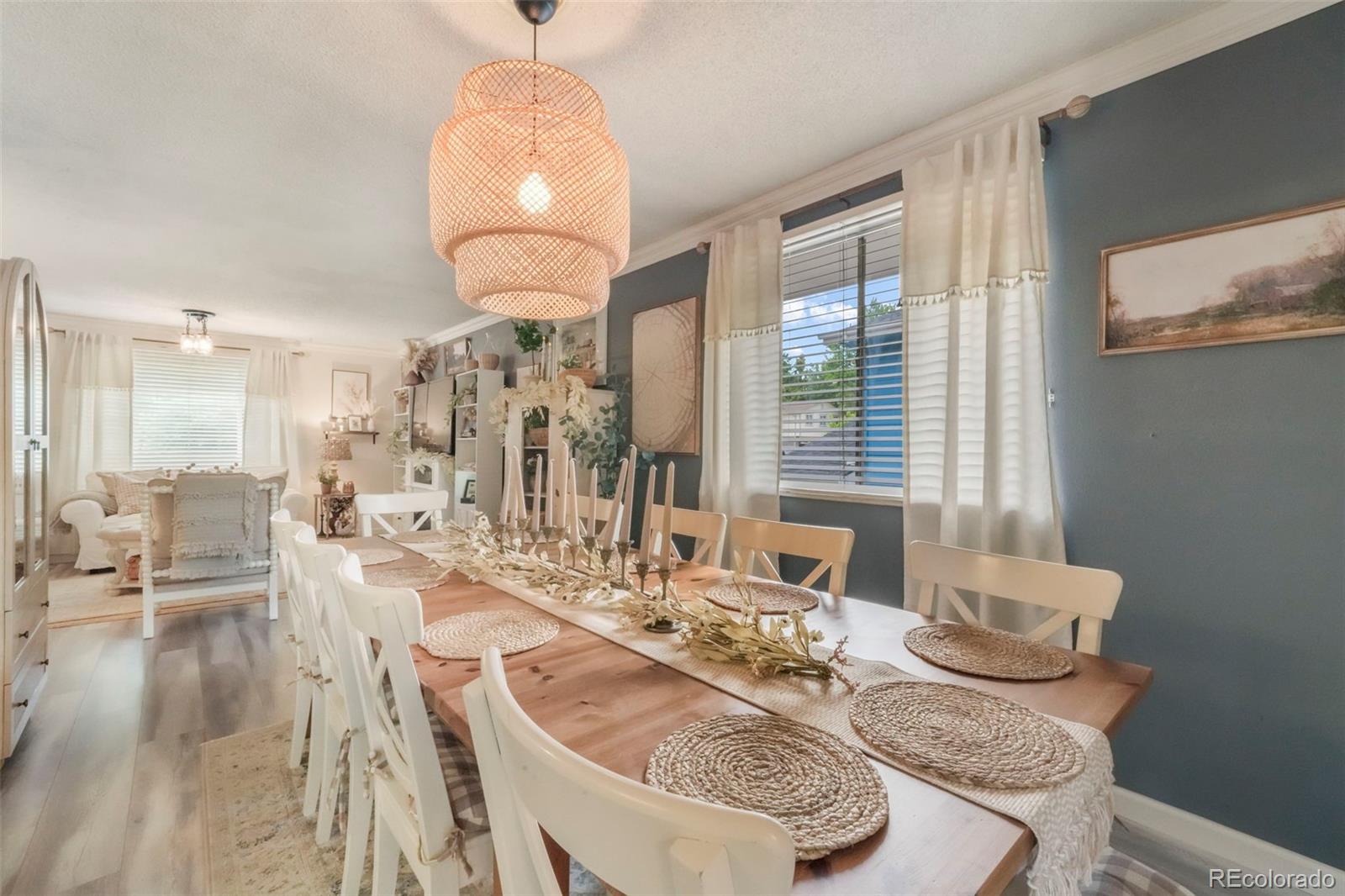MLS Image #8 for 8280  everett way,arvada, Colorado