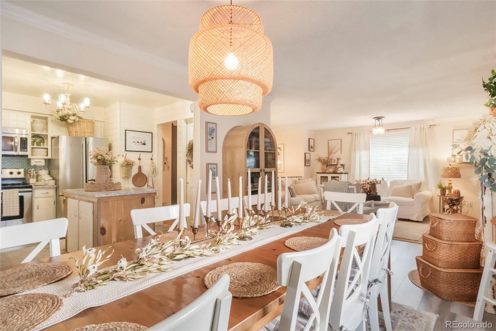 MLS Image #9 for 8280  everett way,arvada, Colorado
