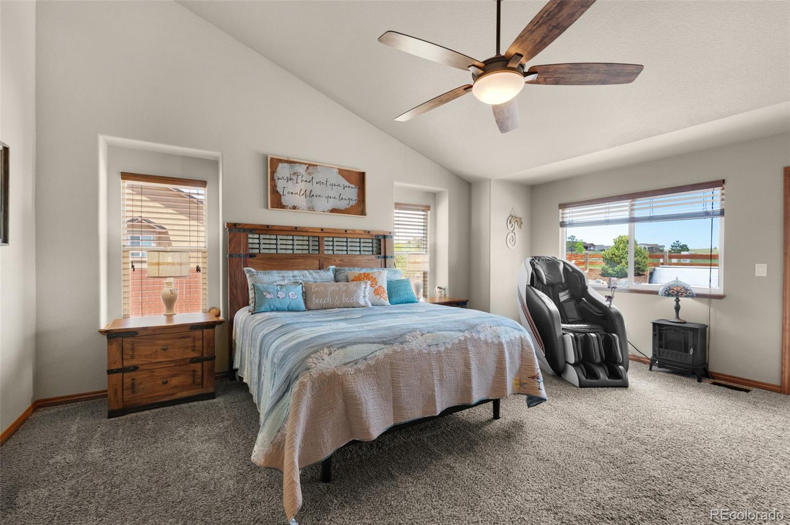 MLS Image #14 for 12832  clark peak court,peyton, Colorado