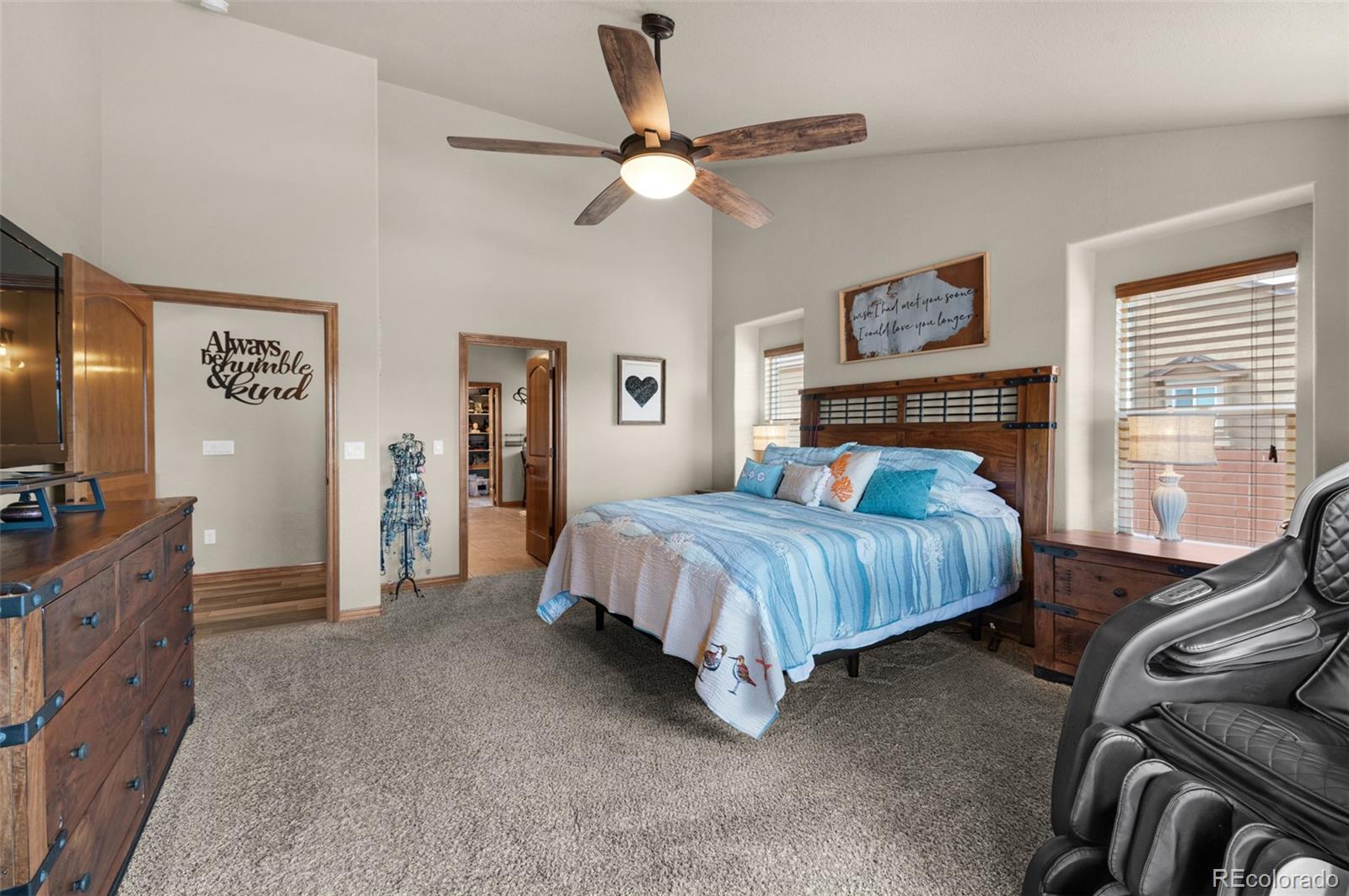 MLS Image #15 for 12832  clark peak court,peyton, Colorado