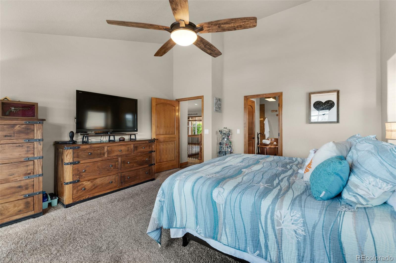 MLS Image #16 for 12832  clark peak court,peyton, Colorado