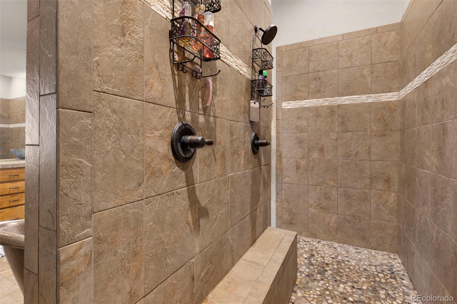MLS Image #19 for 12832  clark peak court,peyton, Colorado