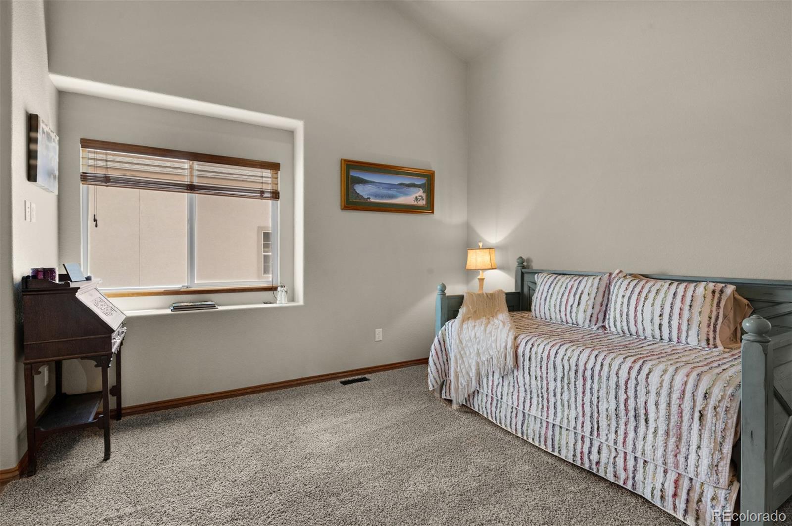 MLS Image #21 for 12832  clark peak court,peyton, Colorado