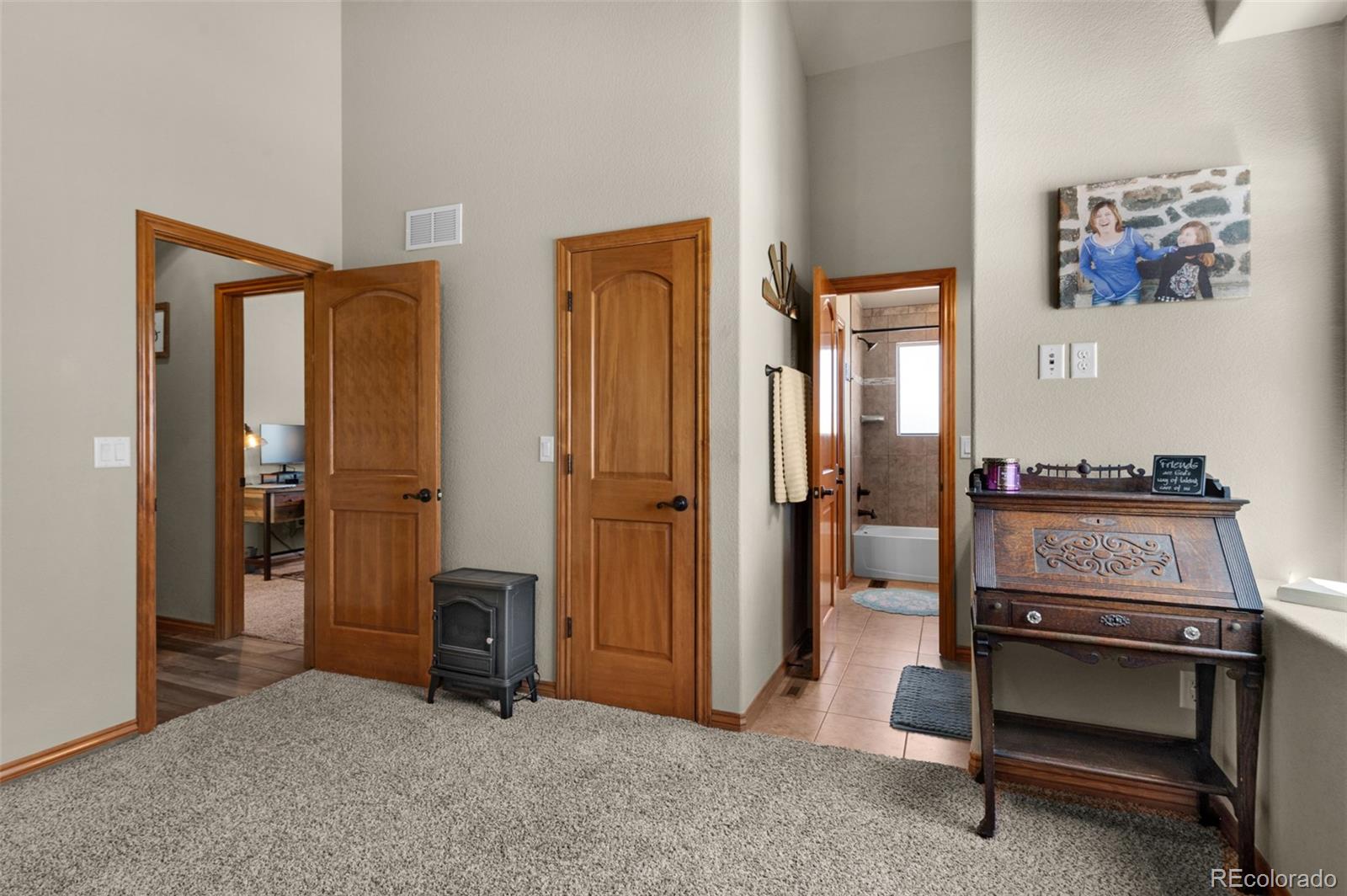 MLS Image #22 for 12832  clark peak court,peyton, Colorado