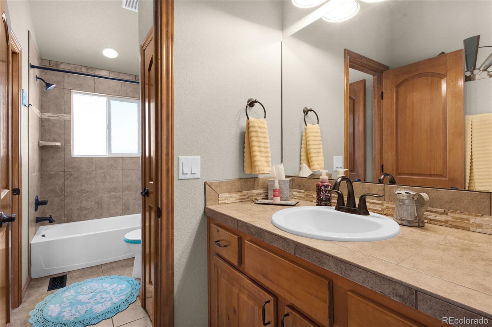 MLS Image #23 for 12832  clark peak court,peyton, Colorado