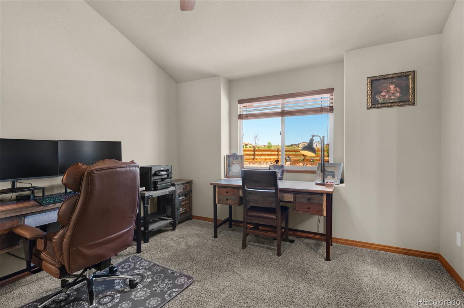 MLS Image #24 for 12832  clark peak court,peyton, Colorado