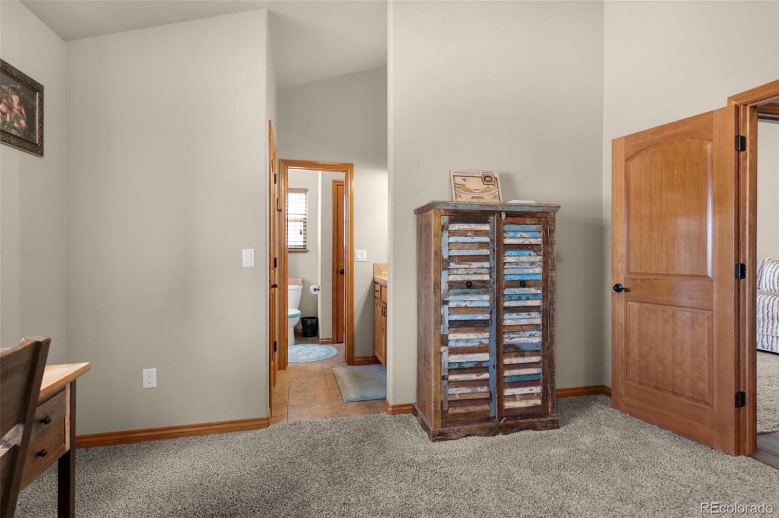 MLS Image #25 for 12832  clark peak court,peyton, Colorado