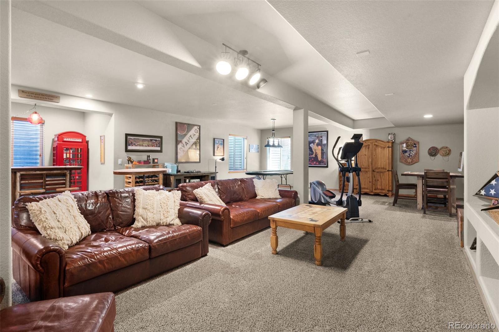 MLS Image #32 for 12832  clark peak court,peyton, Colorado