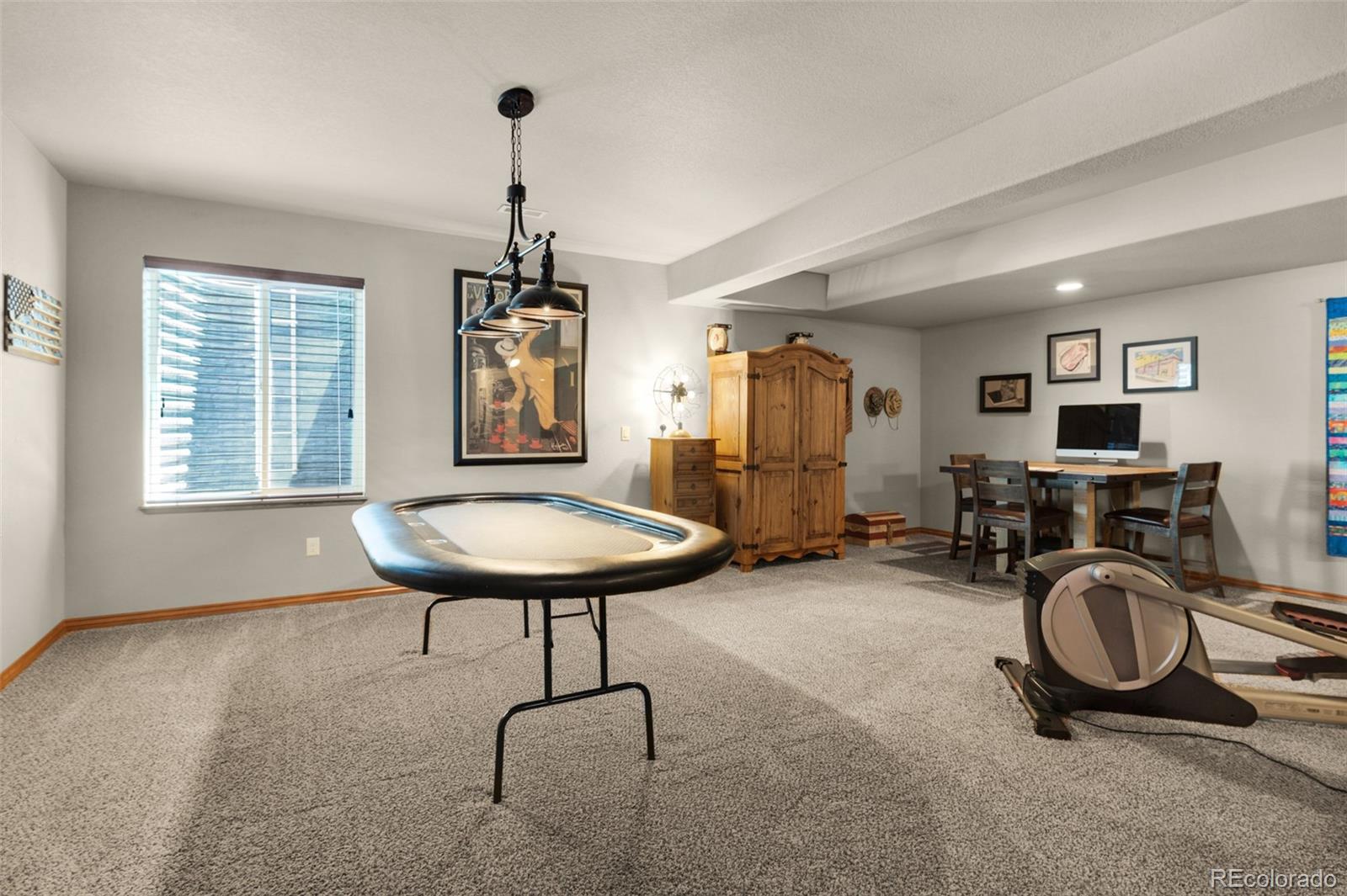 MLS Image #33 for 12832  clark peak court,peyton, Colorado