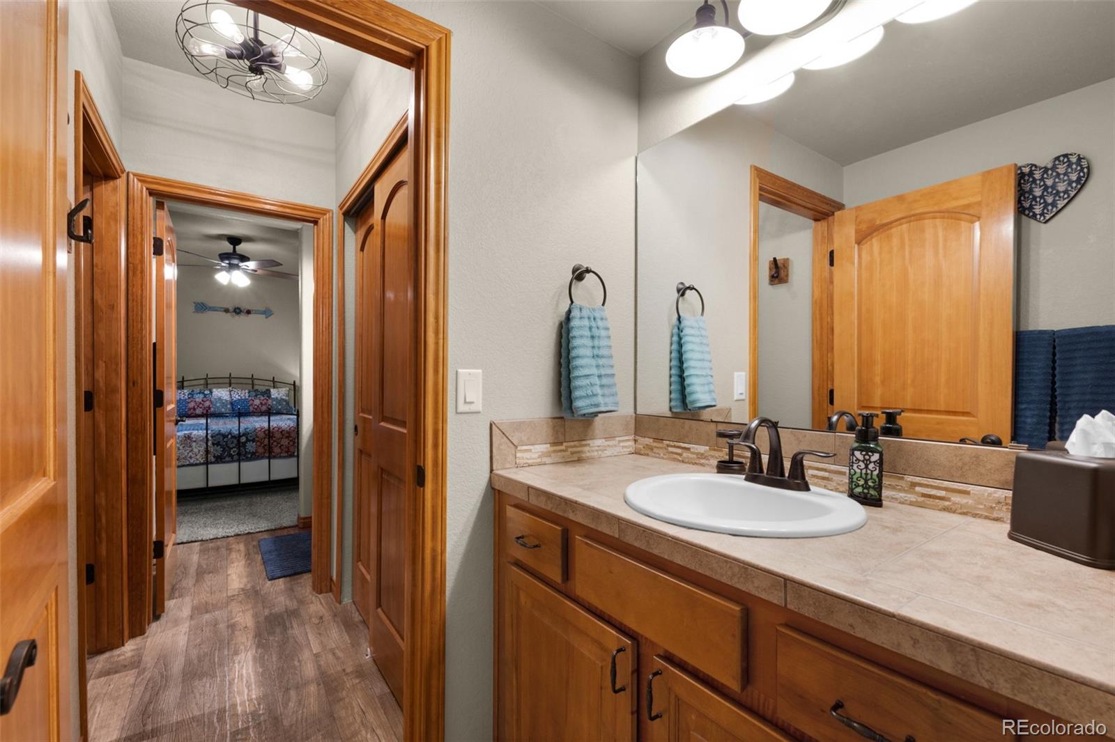 MLS Image #39 for 12832  clark peak court,peyton, Colorado