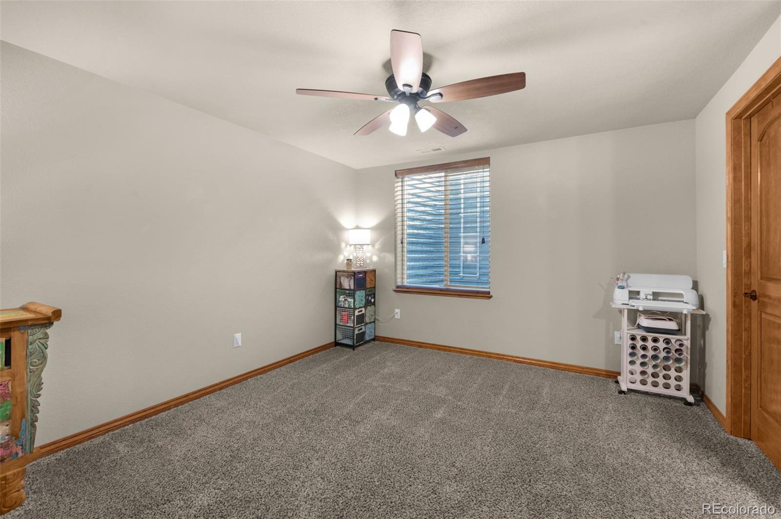 MLS Image #41 for 12832  clark peak court,peyton, Colorado