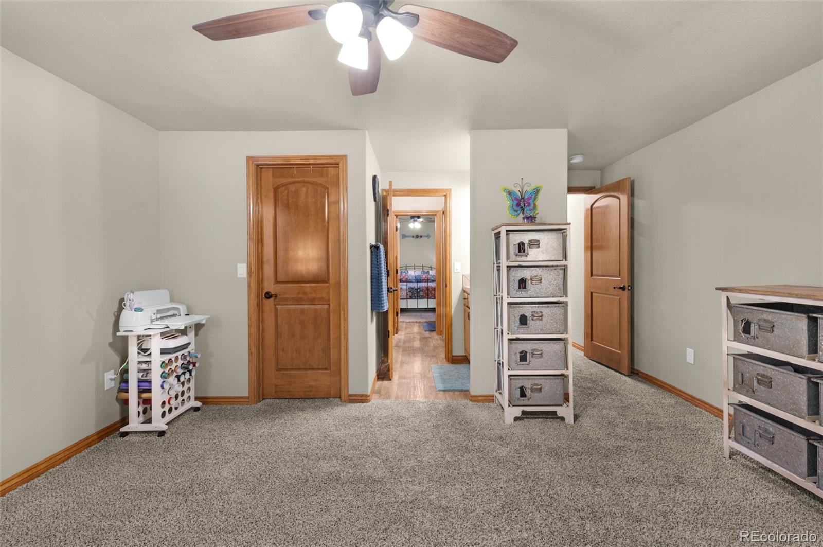 MLS Image #42 for 12832  clark peak court,peyton, Colorado