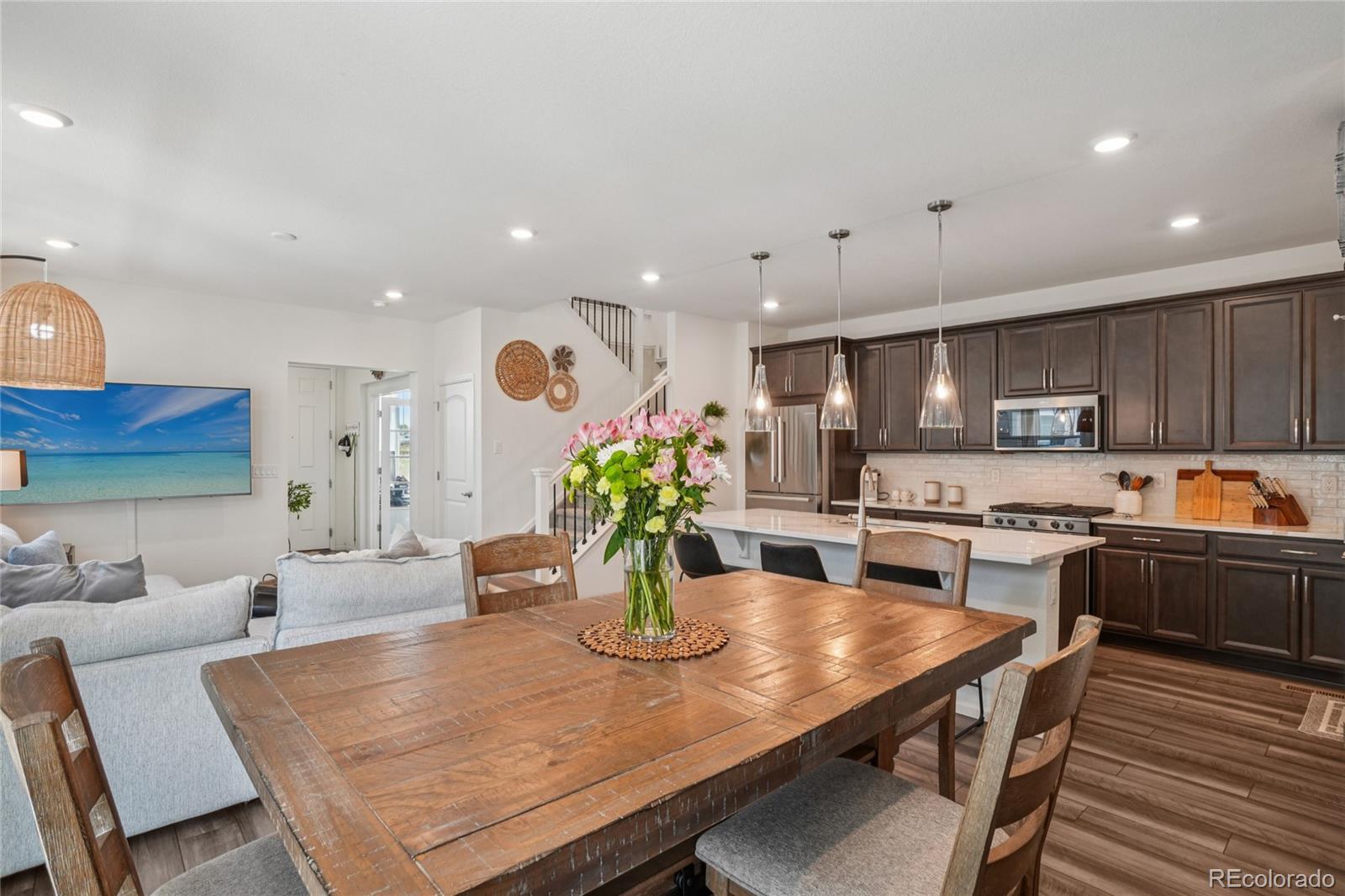 MLS Image #10 for 1381  siltstone street,erie, Colorado