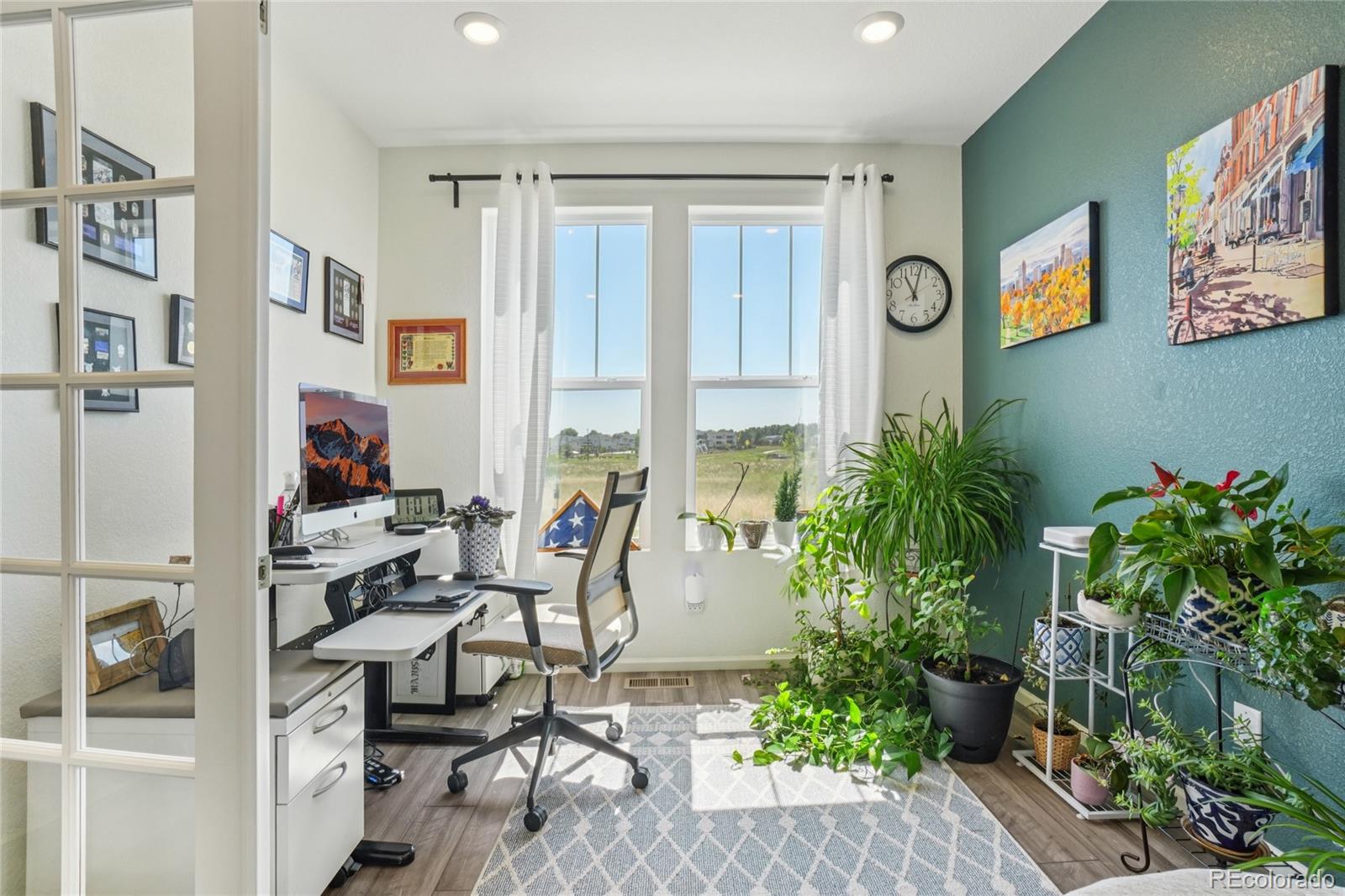MLS Image #11 for 1381  siltstone street,erie, Colorado