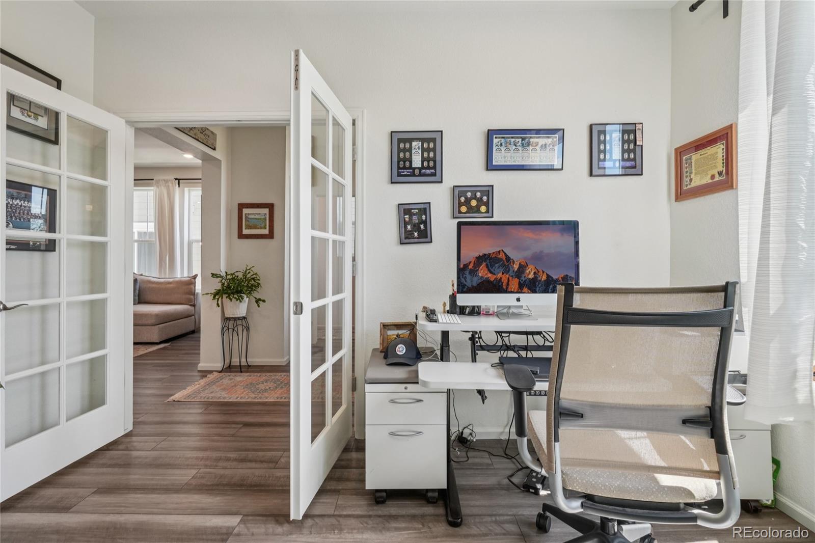 MLS Image #12 for 1381  siltstone street,erie, Colorado