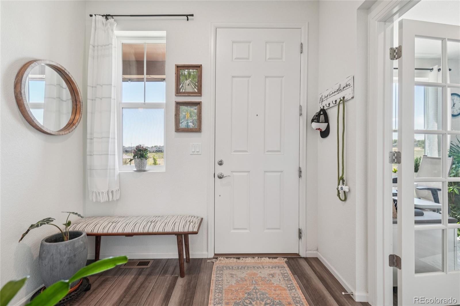 MLS Image #13 for 1381  siltstone street,erie, Colorado