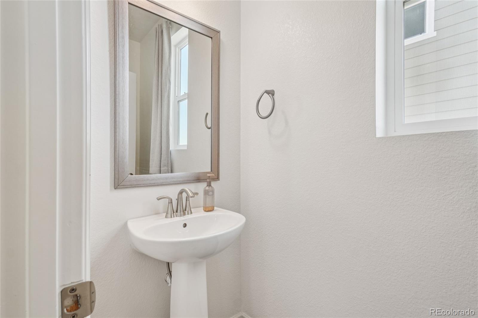 MLS Image #14 for 1381  siltstone street,erie, Colorado