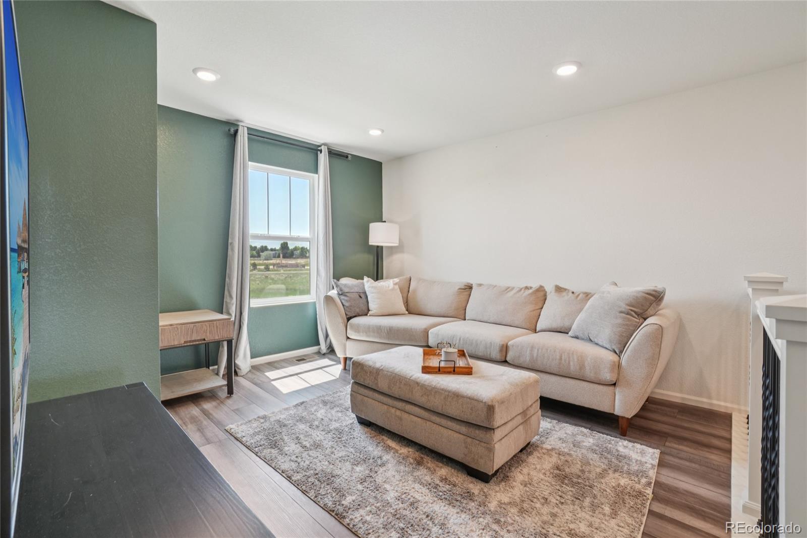 MLS Image #15 for 1381  siltstone street,erie, Colorado