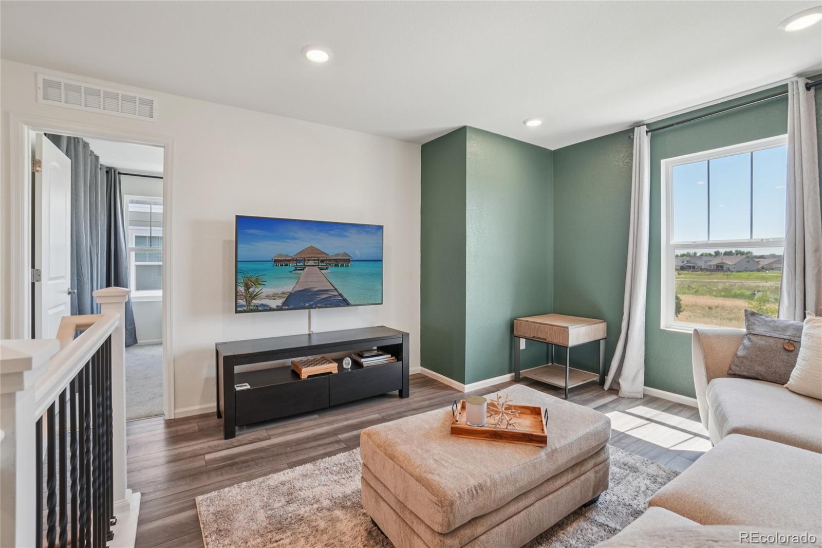 MLS Image #16 for 1381  siltstone street,erie, Colorado