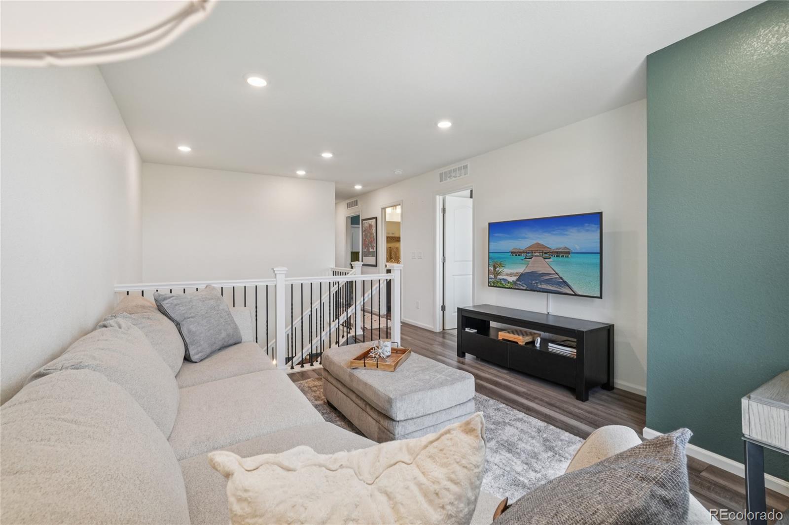 MLS Image #17 for 1381  siltstone street,erie, Colorado