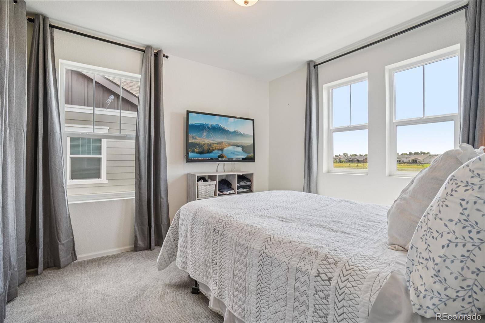 MLS Image #18 for 1381  siltstone street,erie, Colorado