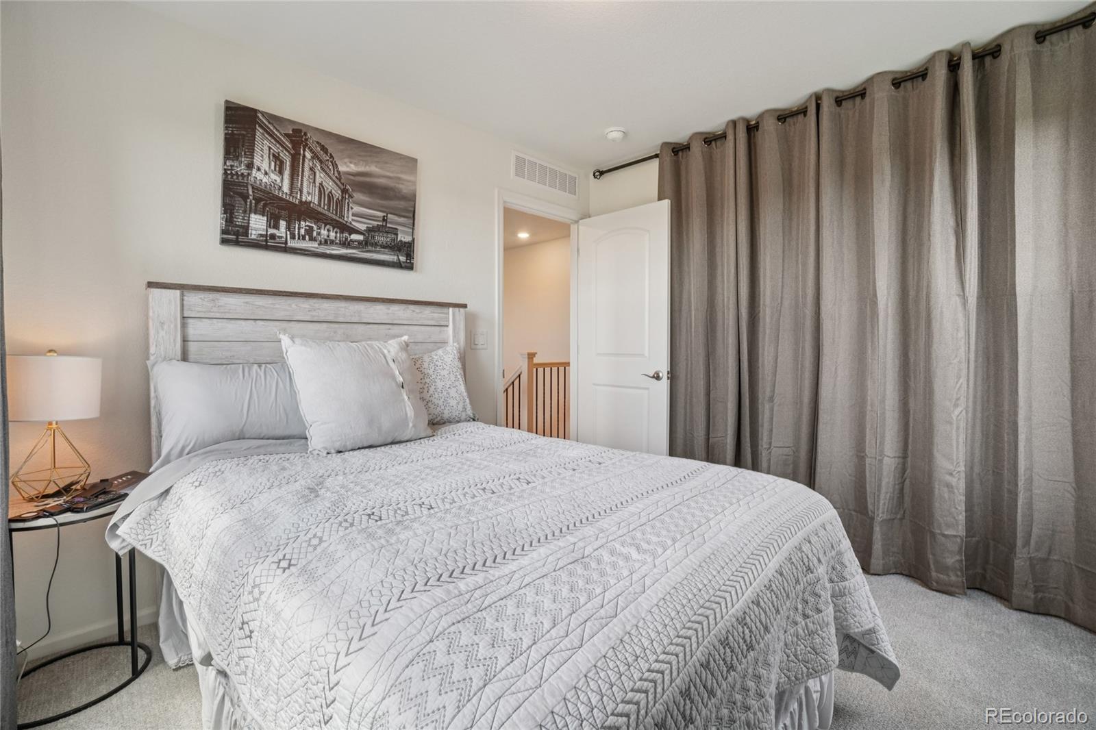 MLS Image #19 for 1381  siltstone street,erie, Colorado