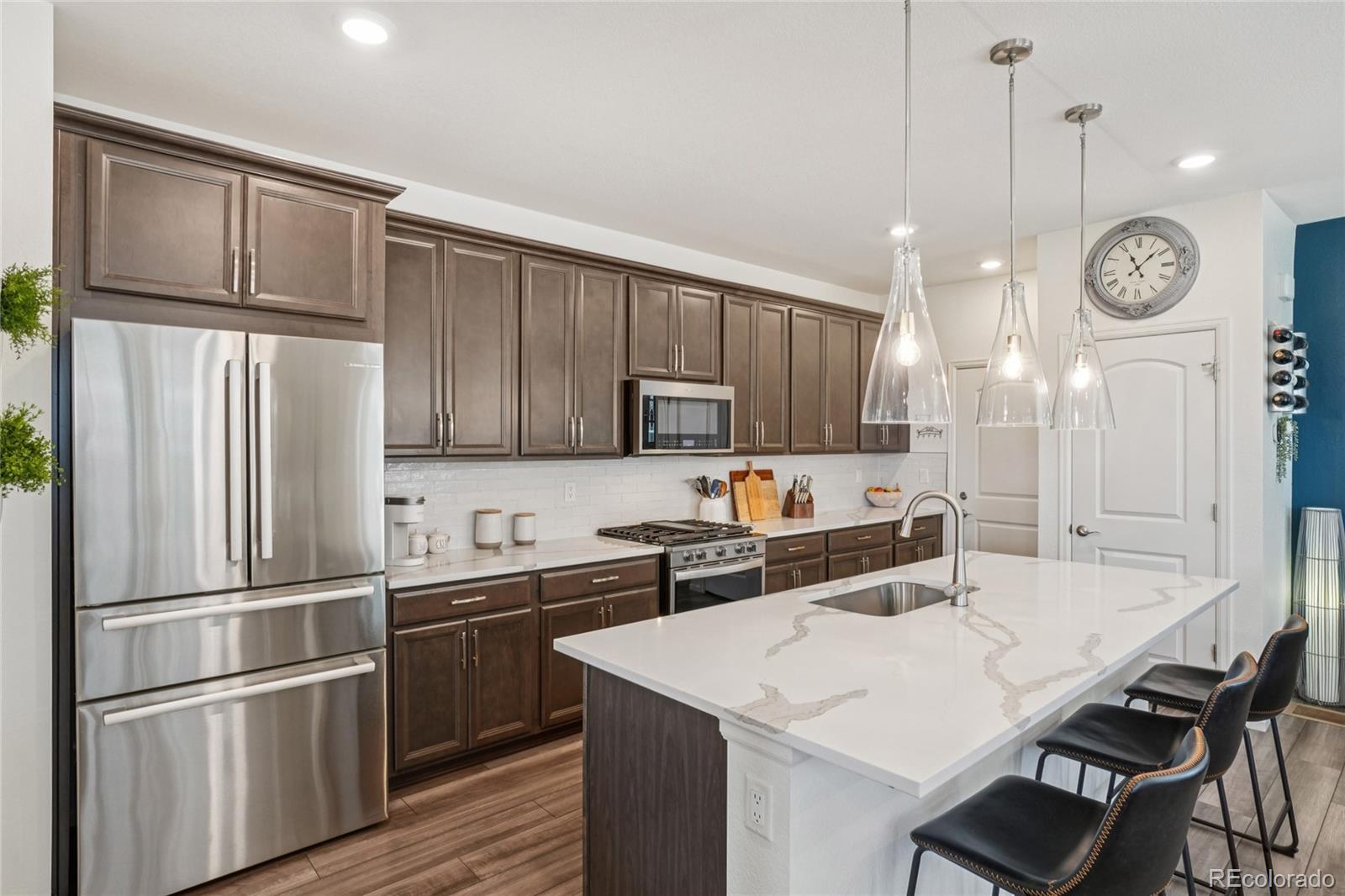 MLS Image #2 for 1381  siltstone street,erie, Colorado