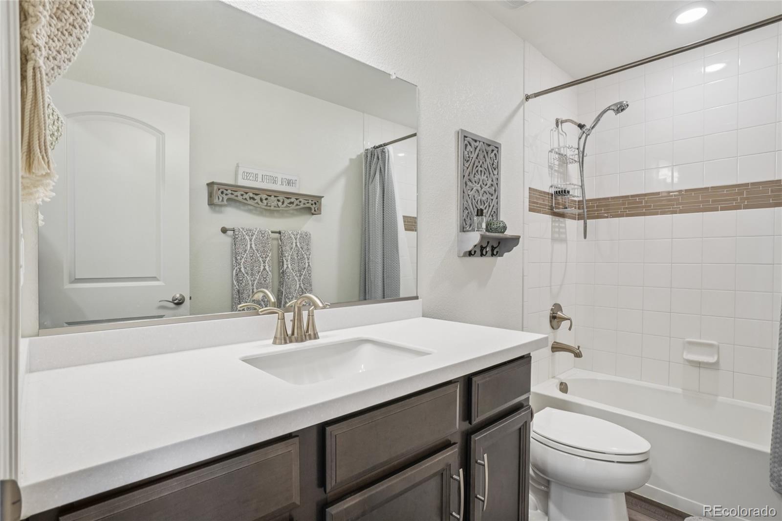 MLS Image #20 for 1381  siltstone street,erie, Colorado