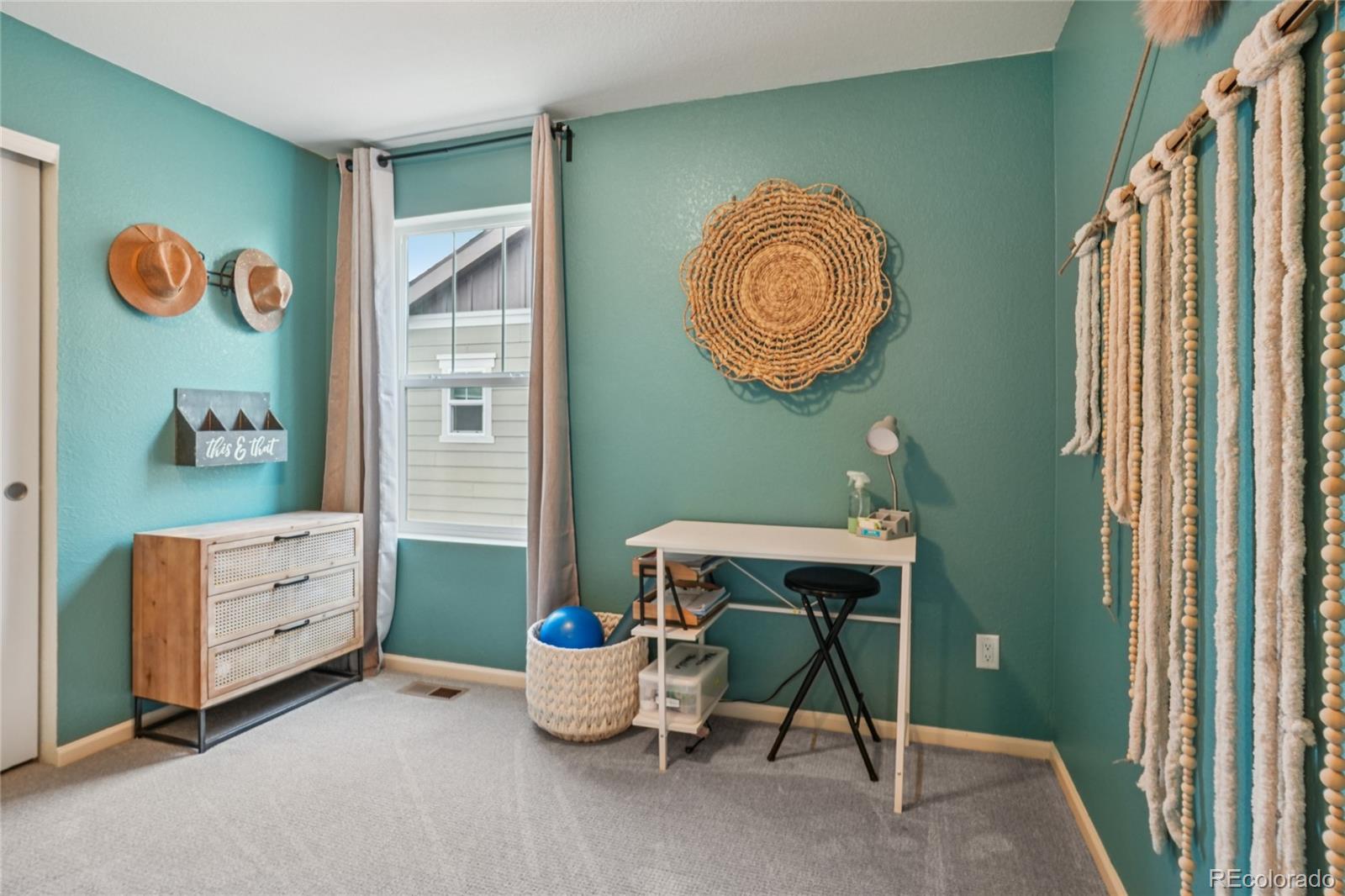 MLS Image #21 for 1381  siltstone street,erie, Colorado