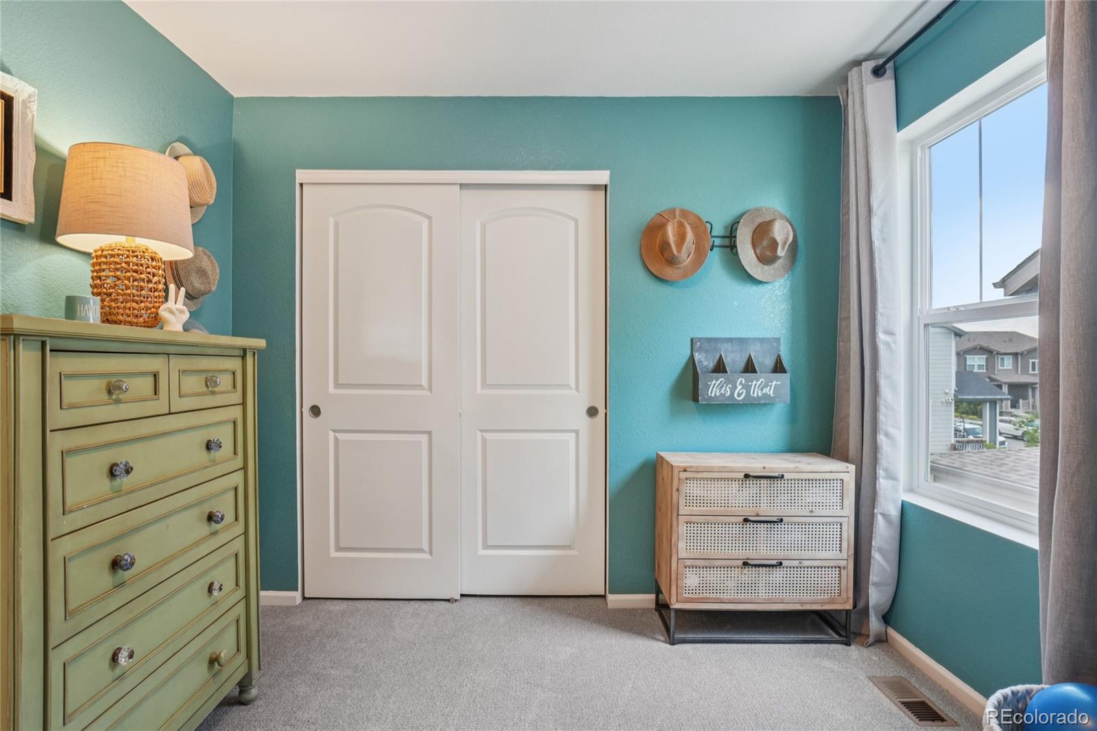 MLS Image #22 for 1381  siltstone street,erie, Colorado