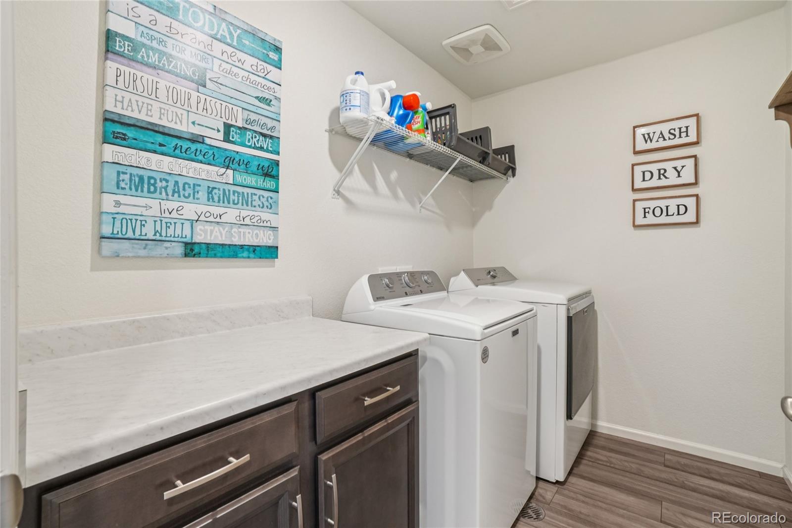 MLS Image #23 for 1381  siltstone street,erie, Colorado