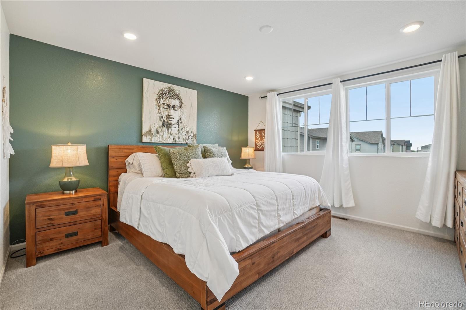 MLS Image #24 for 1381  siltstone street,erie, Colorado