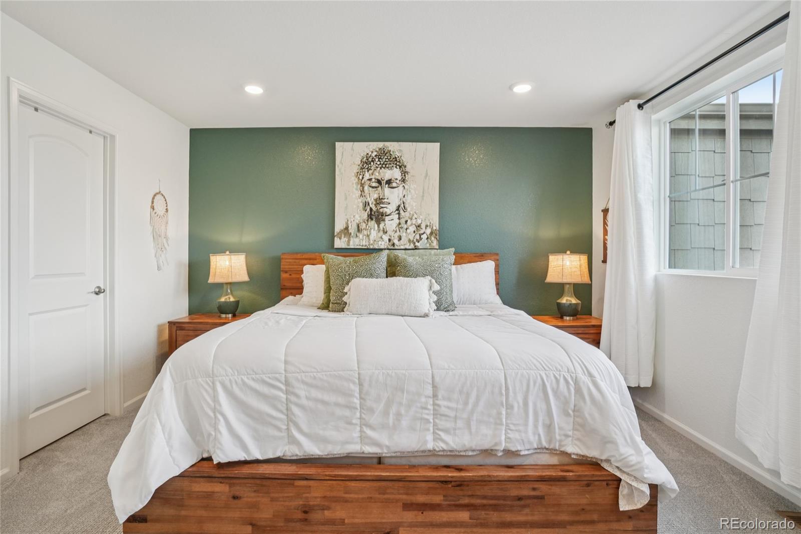 MLS Image #25 for 1381  siltstone street,erie, Colorado