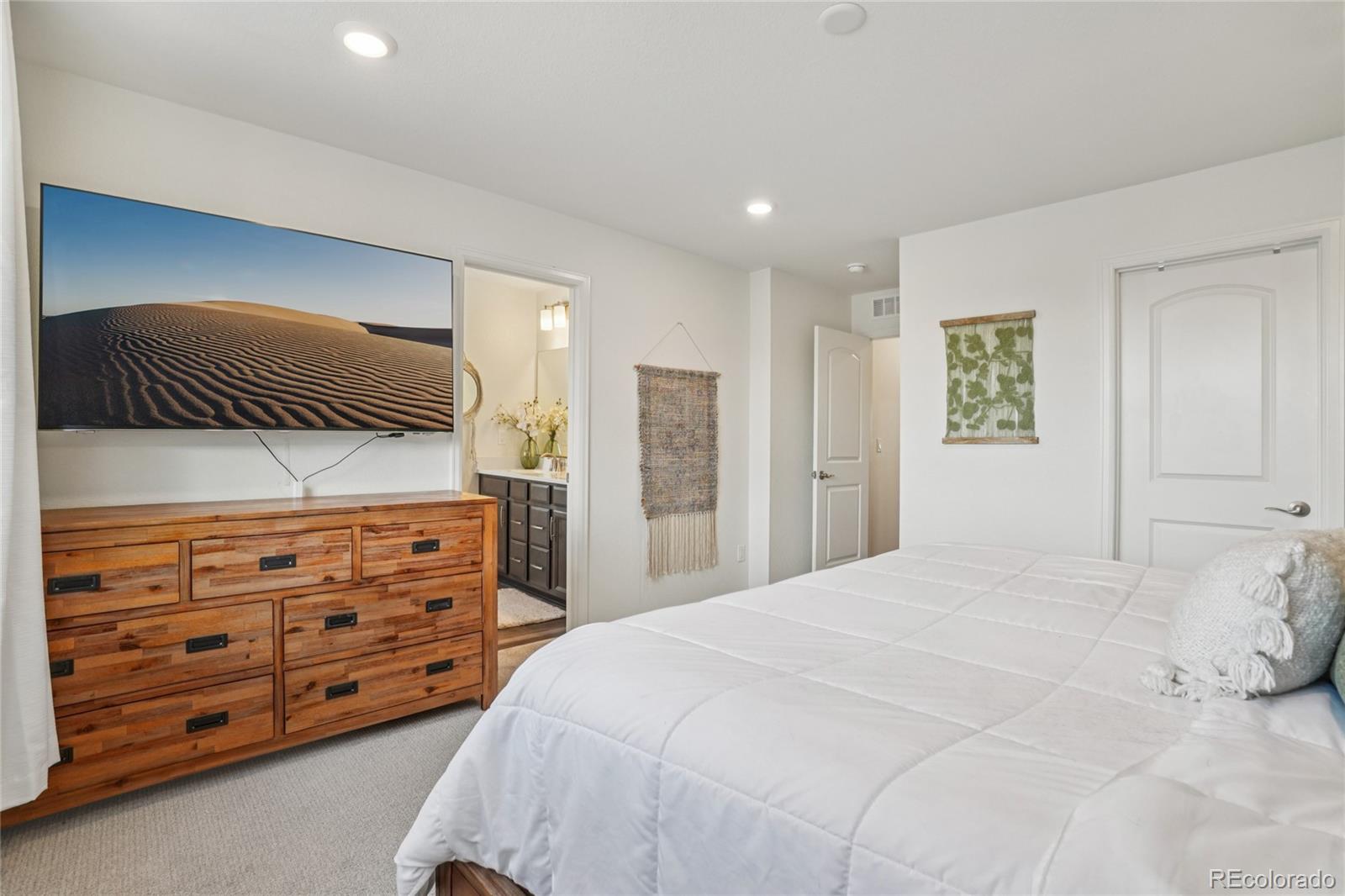 MLS Image #26 for 1381  siltstone street,erie, Colorado