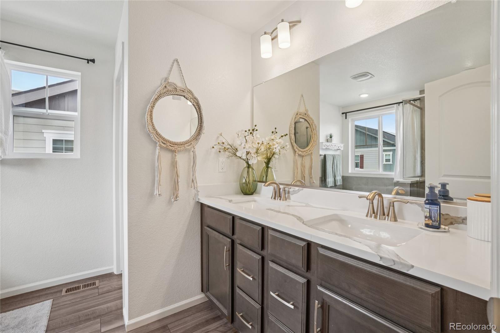 MLS Image #27 for 1381  siltstone street,erie, Colorado