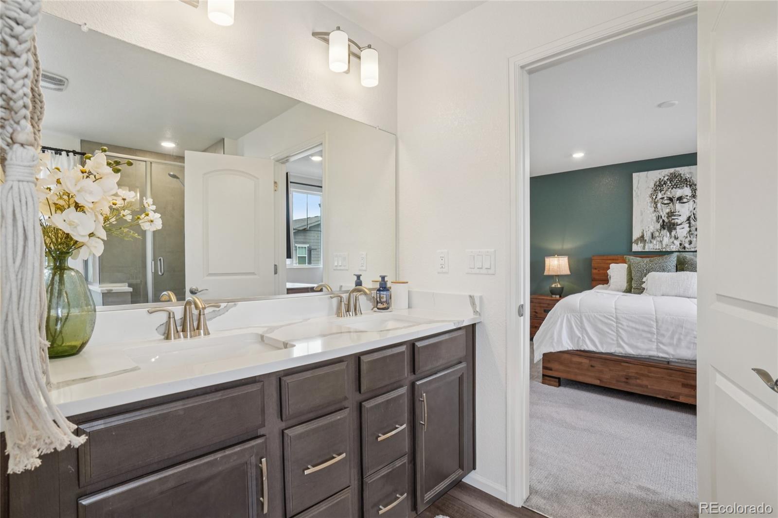 MLS Image #28 for 1381  siltstone street,erie, Colorado
