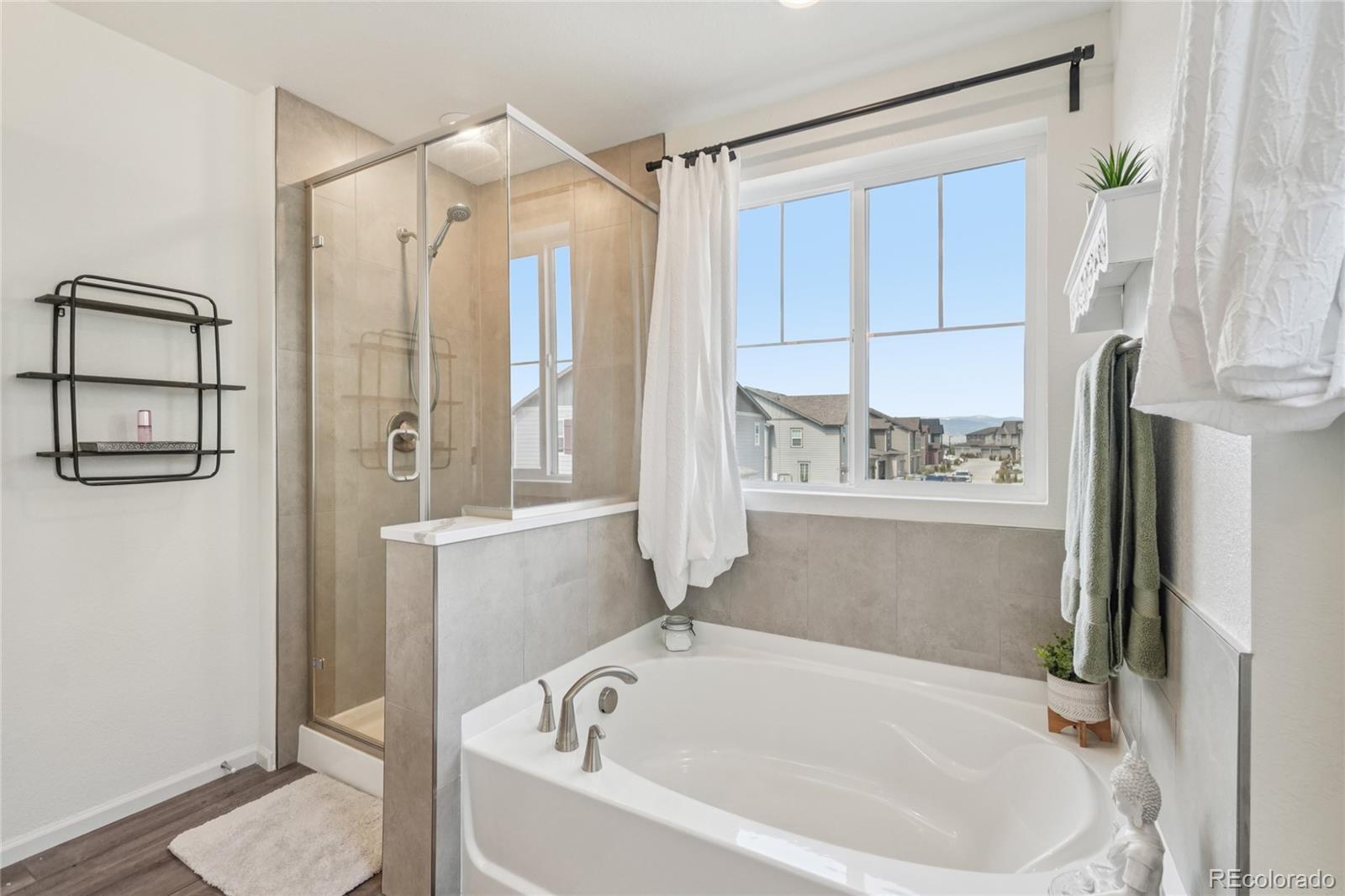 MLS Image #29 for 1381  siltstone street,erie, Colorado