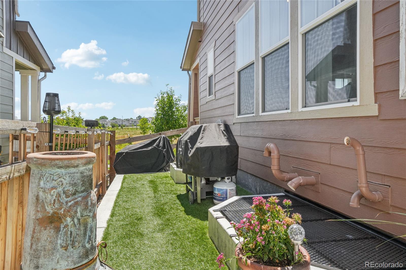 MLS Image #30 for 1381  siltstone street,erie, Colorado