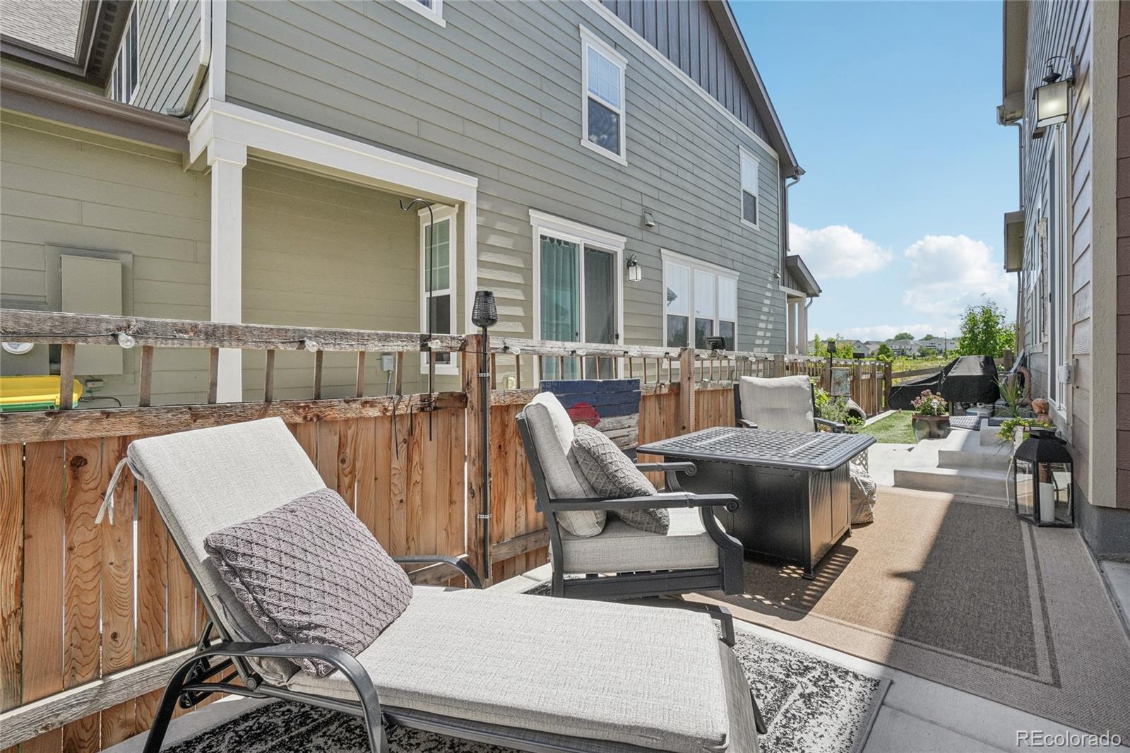 MLS Image #31 for 1381  siltstone street,erie, Colorado