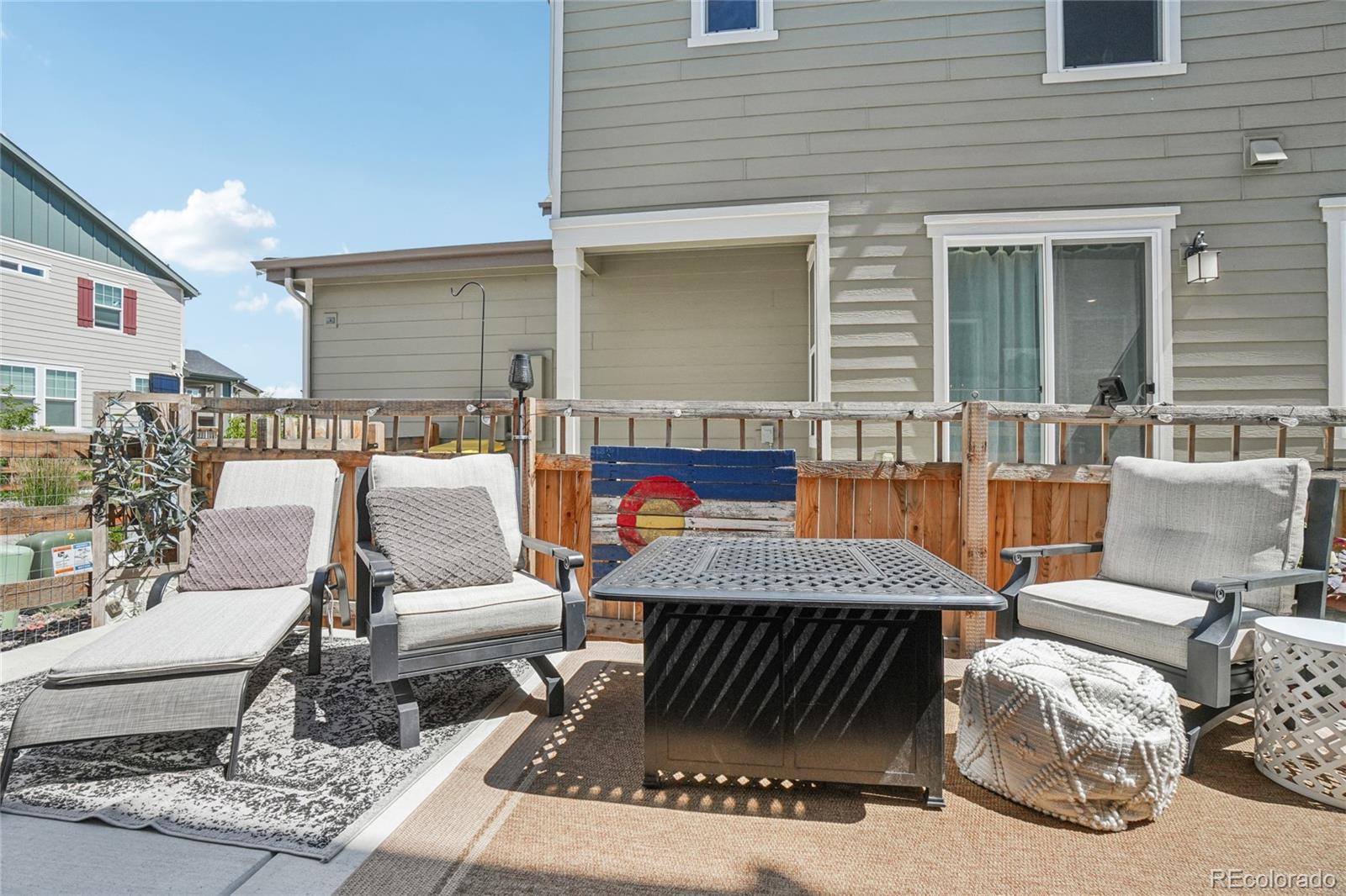MLS Image #32 for 1381  siltstone street,erie, Colorado