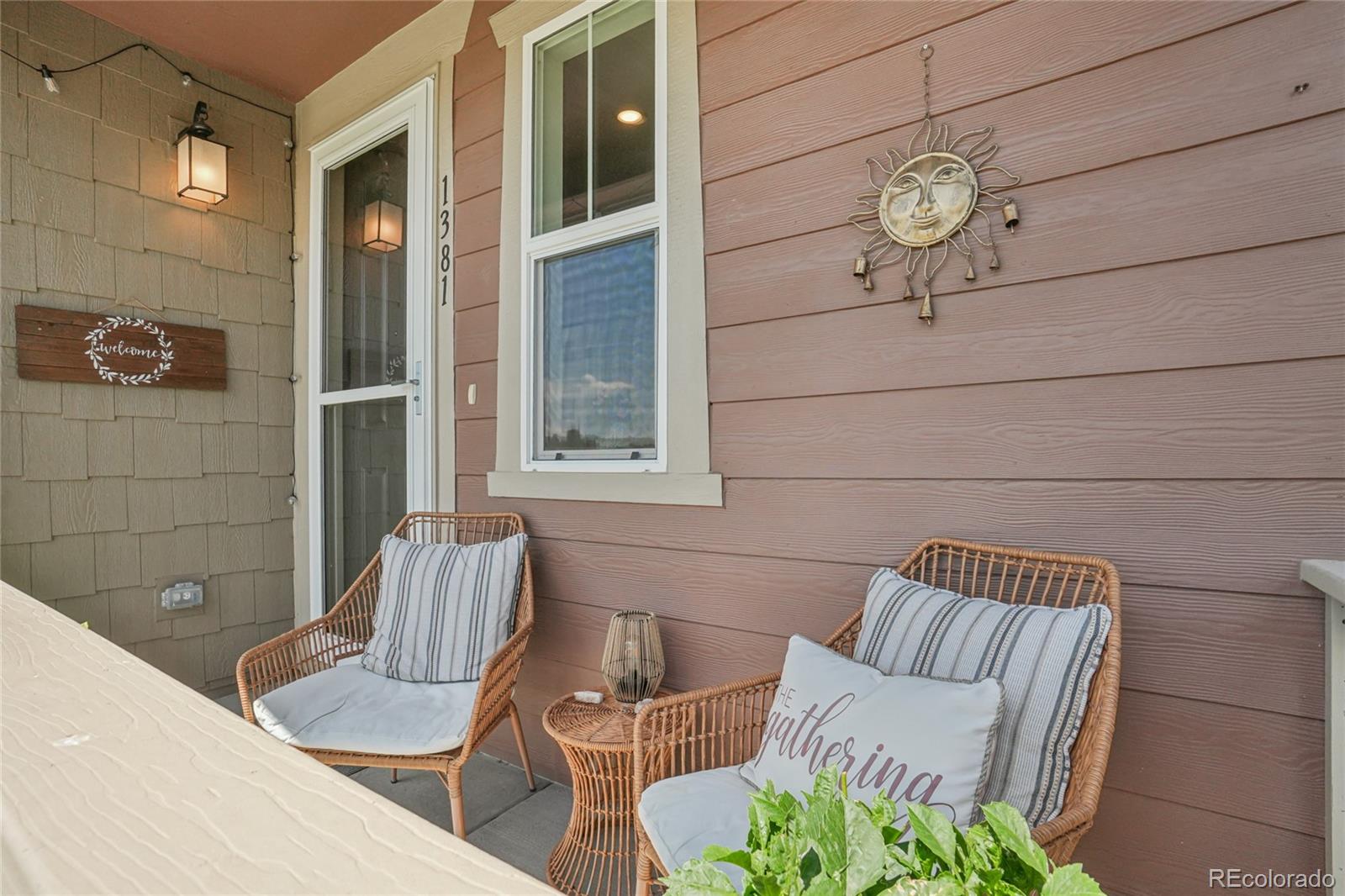 MLS Image #33 for 1381  siltstone street,erie, Colorado