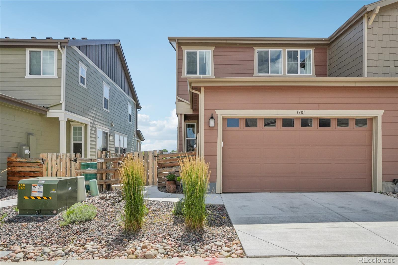 MLS Image #34 for 1381  siltstone street,erie, Colorado