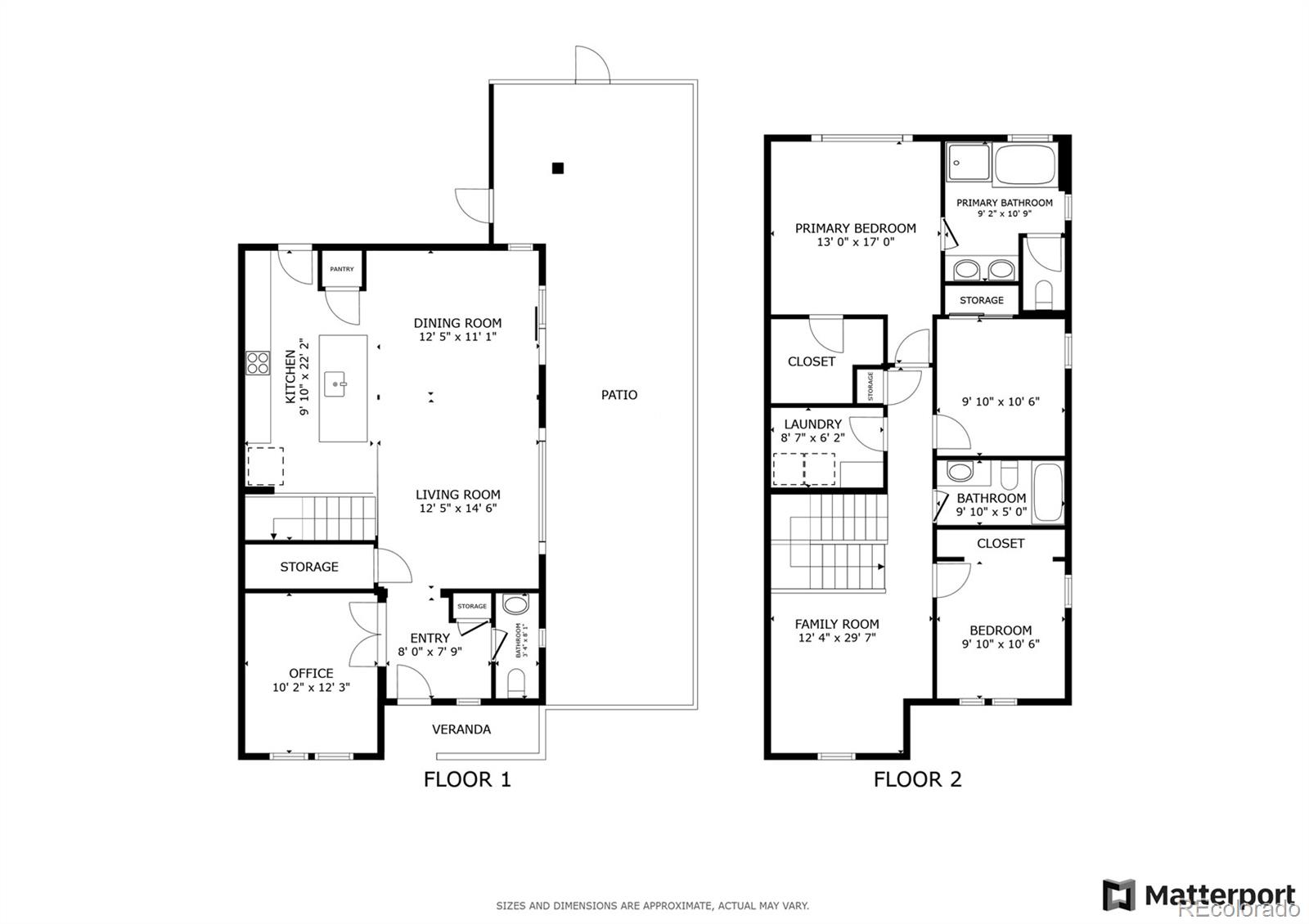 MLS Image #35 for 1381  siltstone street,erie, Colorado