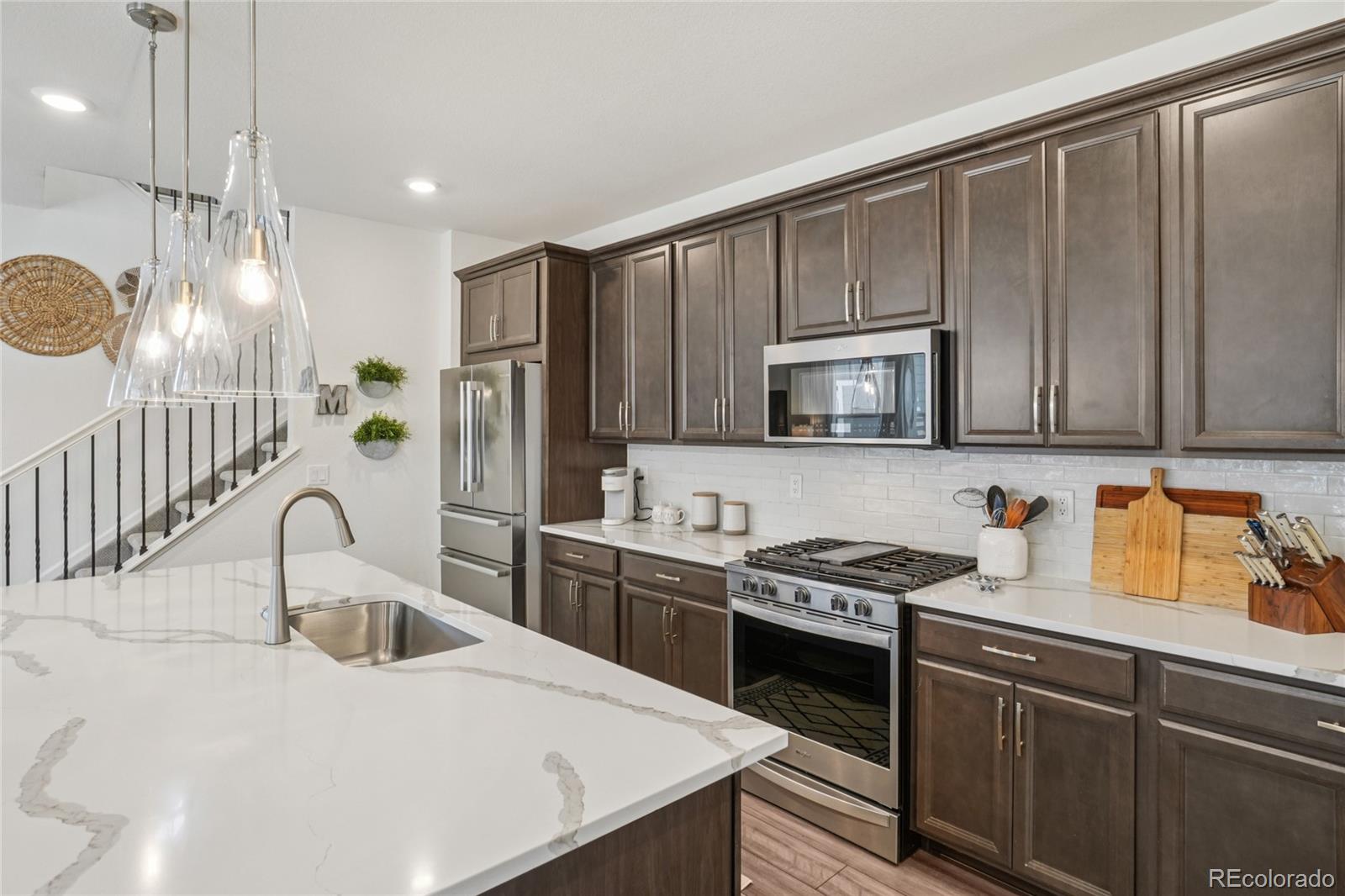 MLS Image #4 for 1381  siltstone street,erie, Colorado