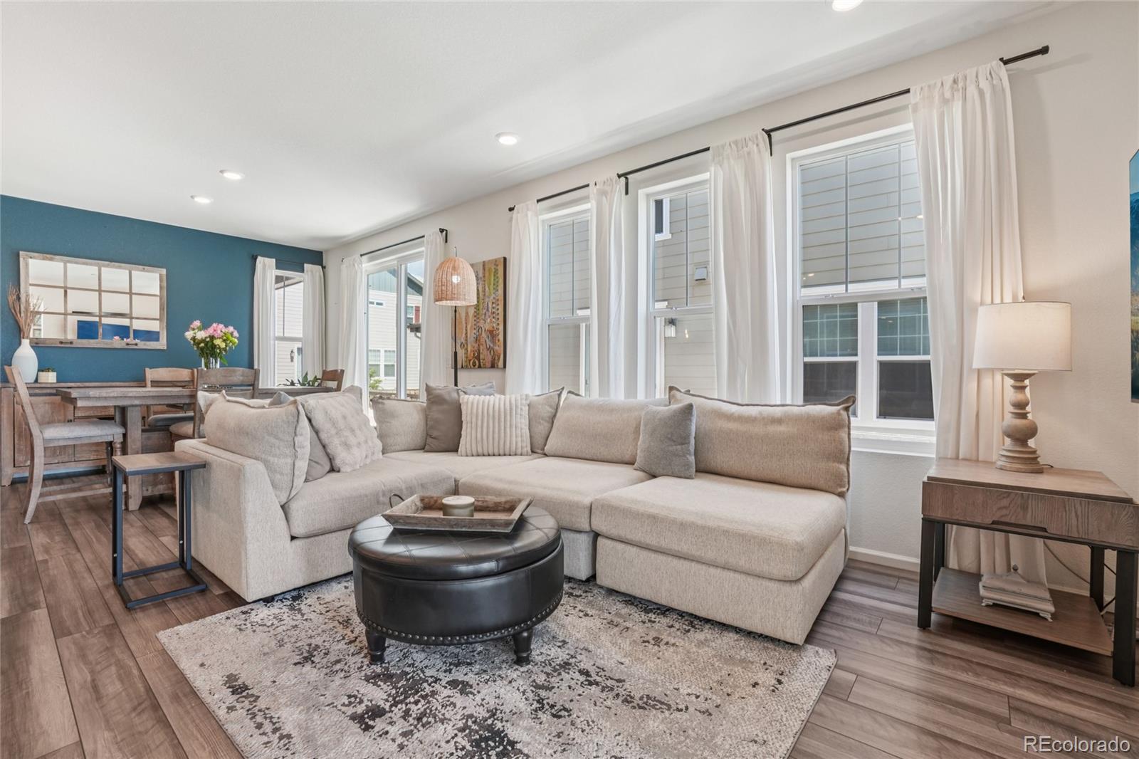 MLS Image #6 for 1381  siltstone street,erie, Colorado