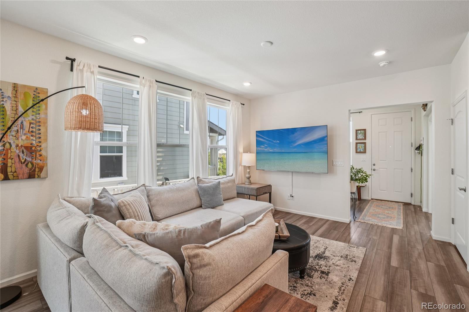 MLS Image #7 for 1381  siltstone street,erie, Colorado
