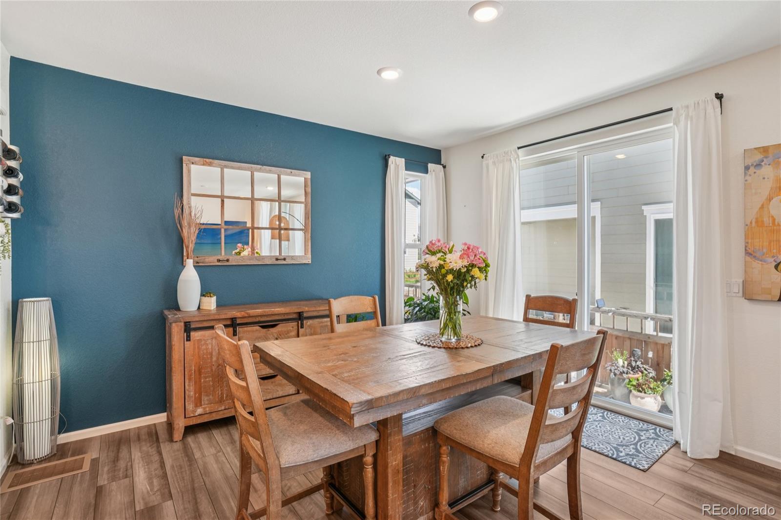 MLS Image #9 for 1381  siltstone street,erie, Colorado